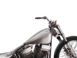 cole foster gas tank bobber style 2 35