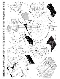 husqvarna hd800bbc parts manual pdf