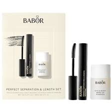 babor skincare perfect separation