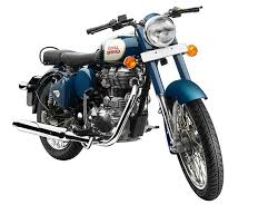 2018 royal enfield clic 350