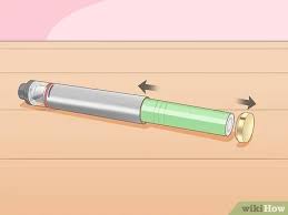 It's never fun to discover that your vape pen battery is dead when you're getting ready to use it. How To Charge A Vape Pen 11 Steps With Pictures Wikihow