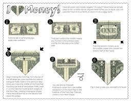 Check spelling or type a new query. Follow These Six Simple Steps To Turn A Dollar Into An Origami Heart Dollar Bill Origami Dollar Origami Money Origami