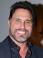 Image of How old is Don Diamont?