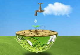 saving water images hd pictures for
