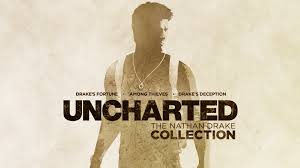 uncharted 2 among thieves ps3 game moddb