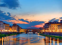 Best Time To Visit Florence Weather In Florence Italy