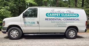 southern cl carpet upholstery