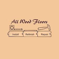 san jose hardwood flooring companies
