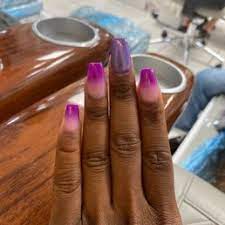 top 10 best nail salons open sunday