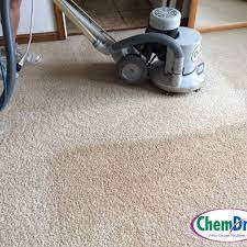 carpet cleaning near toledo oh
