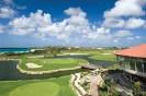 The Links at Divi Aruba Golf Course - Picture of Tamarijn Aruba ...