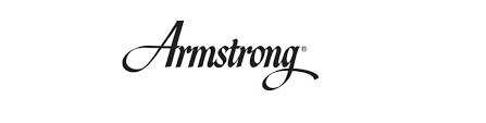 Armstrong Flute Serial Numbers