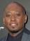 how-tall-is-omar-epps
