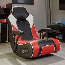 how to a gaming chair to upgrade