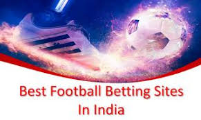 Take advantage of the amazing odds, promotions and bonuses on football bets. How To Win Big Money With Online Football Betting By Indiaplaybet Issuu