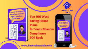 Vastu Shastra Compliance Pdf Book