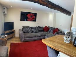 Holiday Cottages S T Self Catering