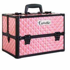 cases for makeup with