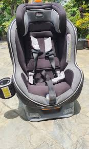 Babycar Seat Chicco Babies Kids