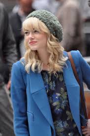 8 emma stone haircuts you ll want to