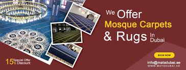 of mosque carpet and rugs
