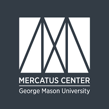 Mercatus Center - YouTube