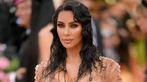 kim kardashian s best hair and makeup