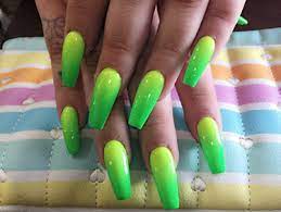 We've chosen to do things quite differently than what you have experienced at other salons. Image Nails Is The Best Nail Salon In Houston Tx 77087