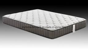oem odm manufacturer sofa bed 3