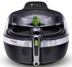 actifry 2in1 from t fal canada