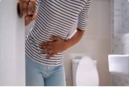 diarrhoea is common in summers know