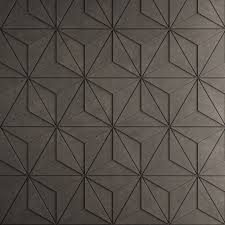 Method 3d Tile Wall Texture Patterns