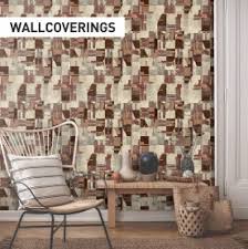 marshalls wall wallpapers hd 3d