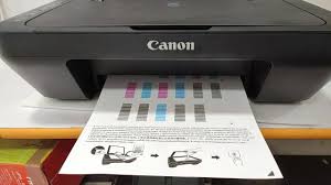 This update installs the latest software for your canon printer and scanner. Yourbiatchhdoll Software Drucker Canon Mc3051 Canon Eos Webcam Utility Software Verwandelt Top Kamera In Webcam Ip3680 Fur Den Ip3600 Oder Z B