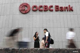 Yaya dari gsc consultant yang uruskan perkhidmatan pinjaman peribadi terus dari bank. Ocbc Offers New Study Loan Of Up To Rm250k The Edge Markets