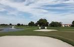 Miccosukee Golf & Country Club - Marlin Course in Miami, Florida ...