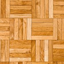 what are parquet tiles