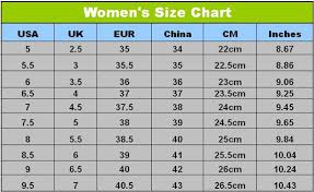 Free Download Asian Shoe Size Conversion Chart Babes Hd