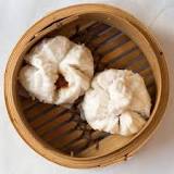 What are pork buns called?