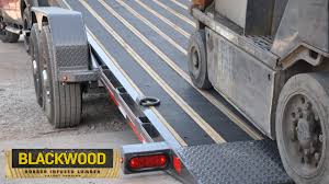 blackwood lumber flooring diamond c