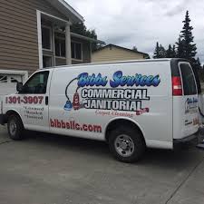 top 10 best carpet cleaner in anchorage