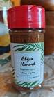hararat version 2   libyan spice blend