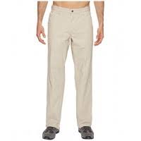 Mountain Khakis Lodo Pants Slim Fit 8988437 Ktljurb