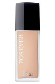 Forever Wear High Perfection Skin Caring Matte Foundation Spf 35