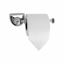 Stainless Steel Wall Mounting Toilet