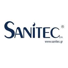 Sanitec S.A. | Thessaloníki