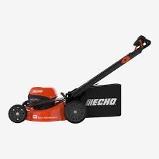 best battery powered yard tools the