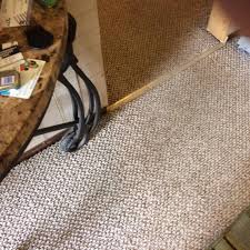 carpet cleaning in saint joseph mi