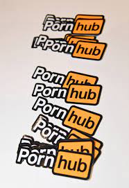 Judge Halts Texas' Age Verification Law on First Amendment Grounds in Win  for Pornhub 