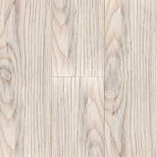 white ash solid hardwood flooring